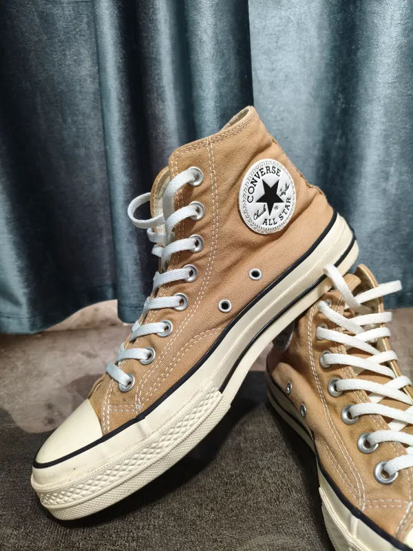 Оригинальные кеды Converse 5 Оригинальные кеды Converse 5