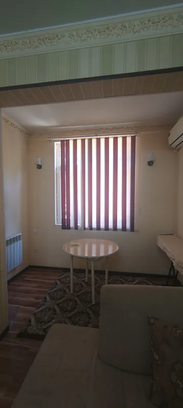 2 xonali ijara Chilonzor 3 qulayliklar bilan 9 2 xonali ijara Chilonzor 3 qulayliklar bilan 9