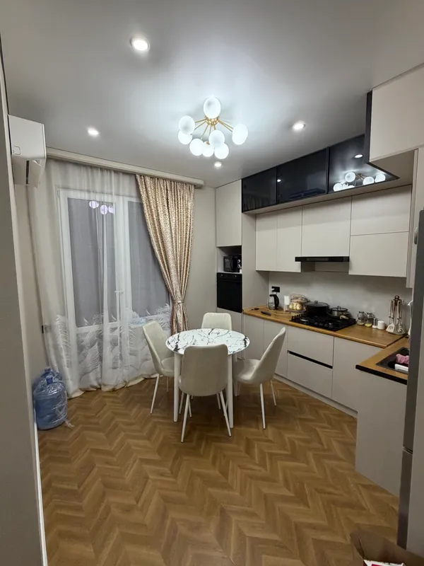 NRG Zamonda kvartira sotiladi 1 NRG Zamonda kvartira sotiladi 1