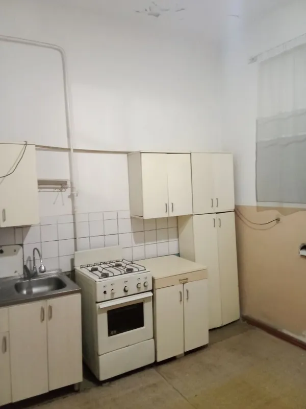 Продаётся квартира 2/2/2 в Миробадском районе — фото 4