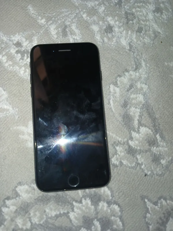 IPHONE 7 BONUS+CHEXOL KAROPKA DAKUMENT SIM B YUQ. 2 IPHONE 7 BONUS+CHEXOL KAROPKA DAKUMENT SIM B YUQ. 2