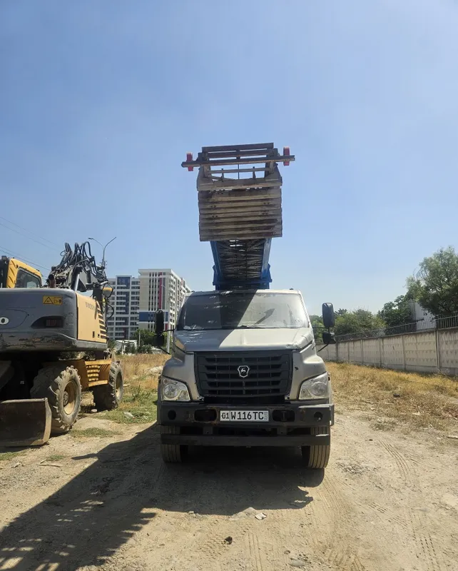 Автолифт хизмати ва сотилади 3