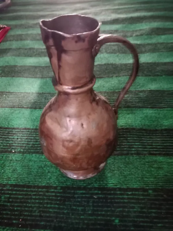 Antikvar biladiganlar tel qisin 7 Antikvar biladiganlar tel qisin 7