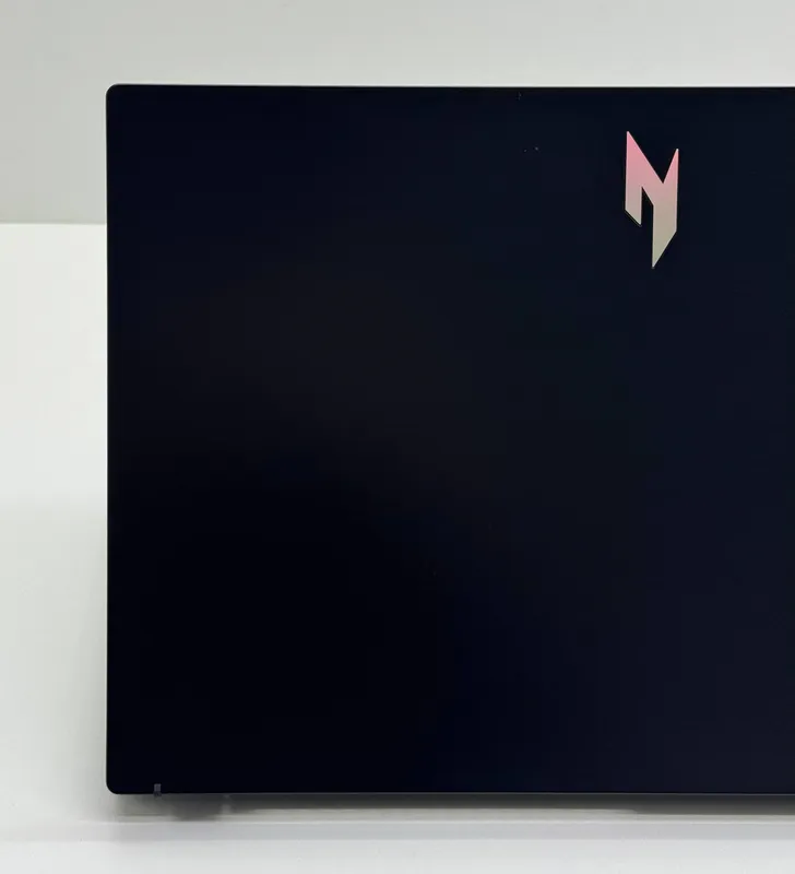 Acer Nitro V15 — i7 12620H / RTX 4060 8GB / 16GB — фото 3