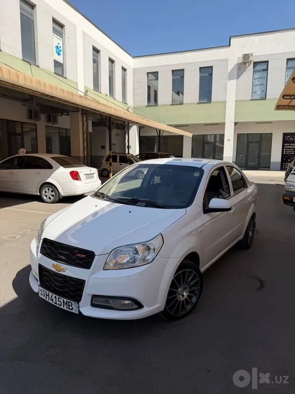 2022 nexia 3 avtomat holati yaxshi 1 2022 nexia 3 avtomat holati yaxshi 1