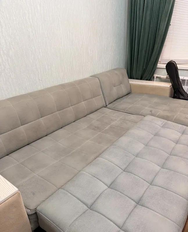 divan karovat dvuxspalniy bòladi 3 divan karovat dvuxspalniy bòladi 3