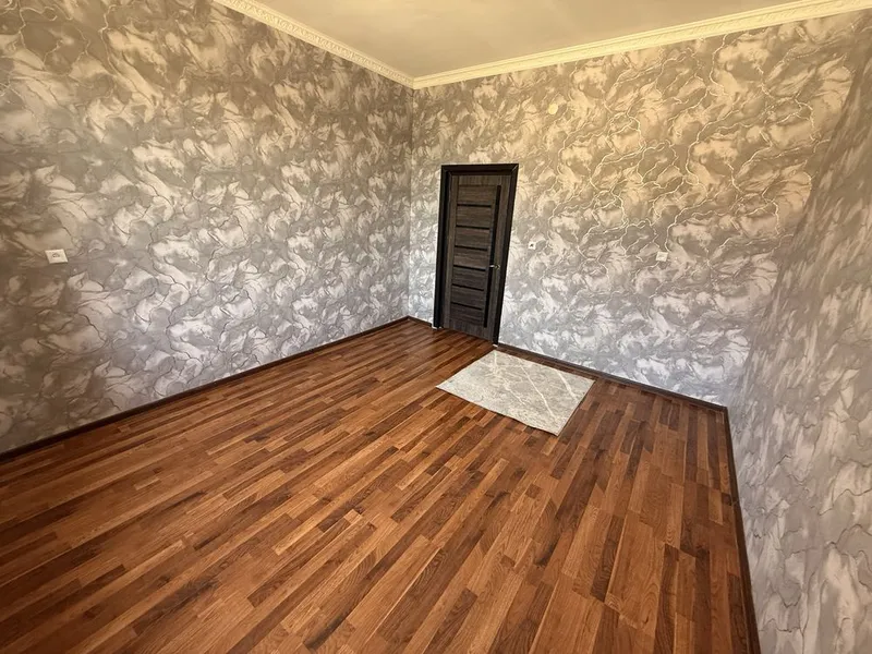 Bez makler. kvartira Oilaga bollaga qizlarga Sdva A 19 maktab orqasi 2