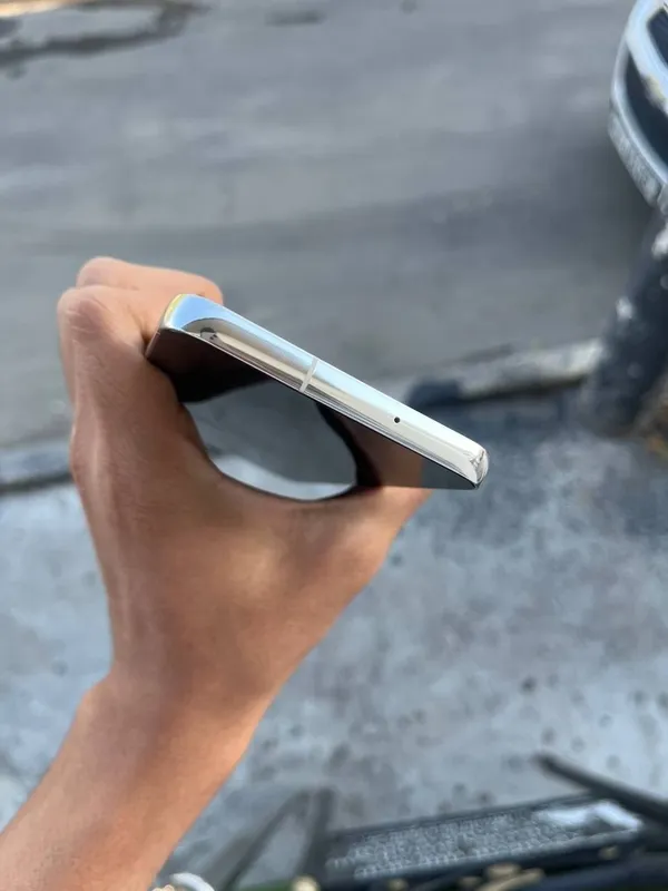 Samsung s23 plus 5 Samsung s23 plus 5
