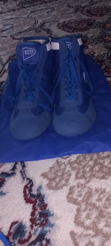 barsofka oyoq kiyim 38 1 barsofka oyoq kiyim 38 1