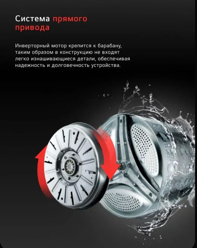 INVERTER_6,5-КГ_LG_стиральная машина/kirmashina 7 INVERTER_6,5-КГ_LG_стиральная машина/kirmashina 7