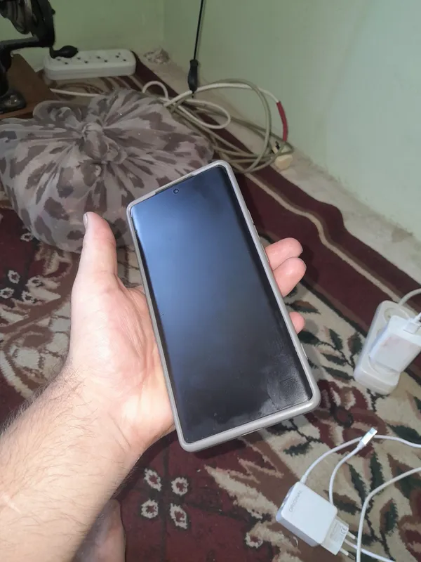 infinix Note 40 Pro 5G 256/12 6 infinix Note 40 Pro 5G 256/12 6