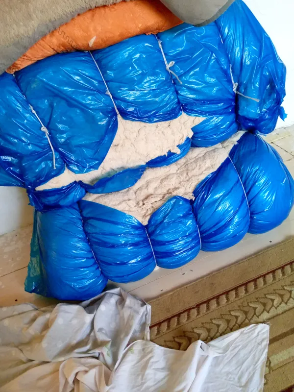 Одежда продаётся, в хорошем состоянии 3 Одежда продаётся, в хорошем состоянии 3