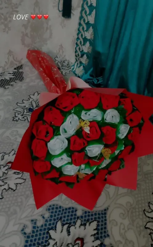 suniy gullar 2 suniy gullar 2
