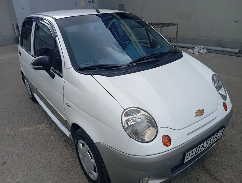 Matiz best sotiladi 2017 1 Matiz best sotiladi 2017 1