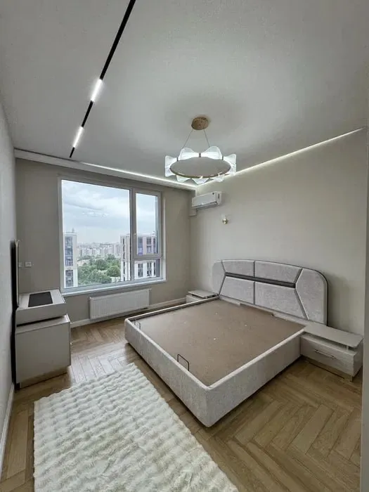 Срочно продается квартира — фото 5