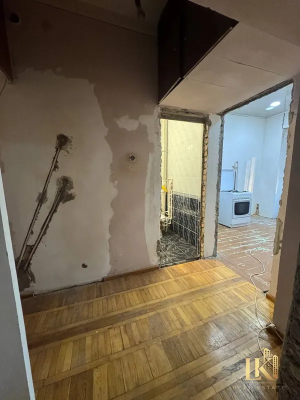 Продаётся просторная квартира 45 м² рядом с метро Минор — фото 3