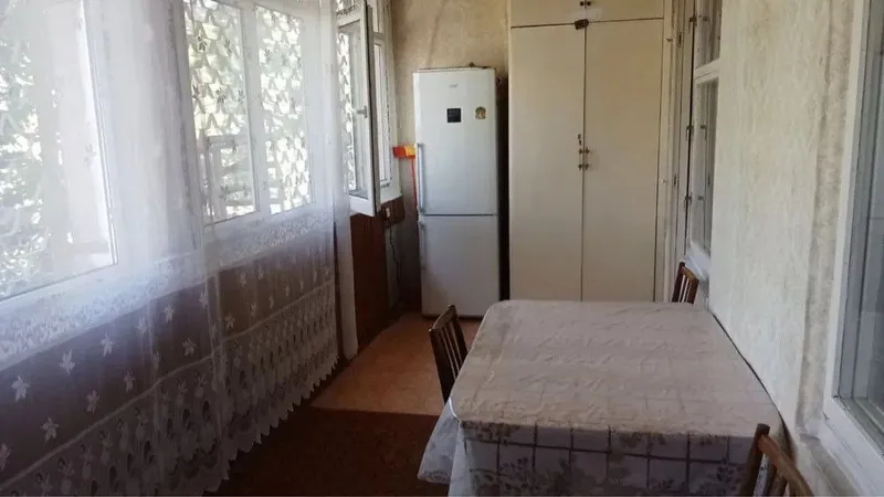 аренда квартира ахмад югнакий ориентир ттз базар — фото 3