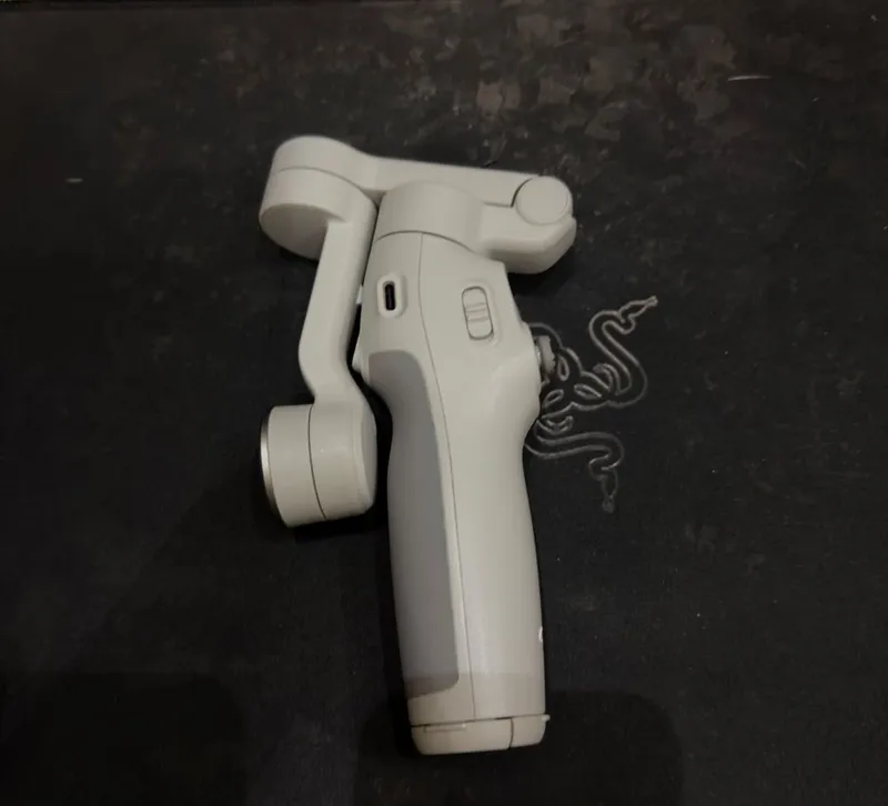 срочно продается dji osmo 7 2 срочно продается dji osmo 7 2