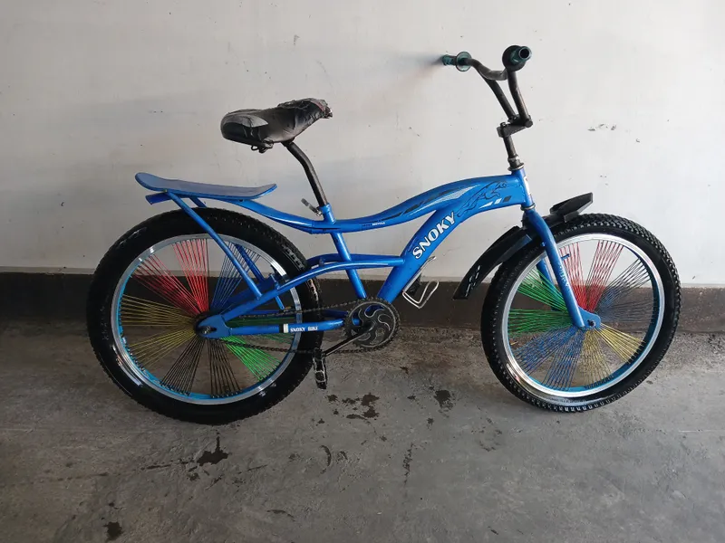 sroshni sotiladi pul zarur narxi 400ming so'm 5