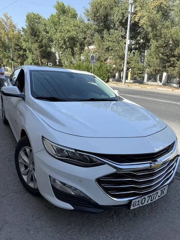 Malibu 2 Premier продаётся в рассрочку 1 Malibu 2 Premier продаётся в рассрочку 1