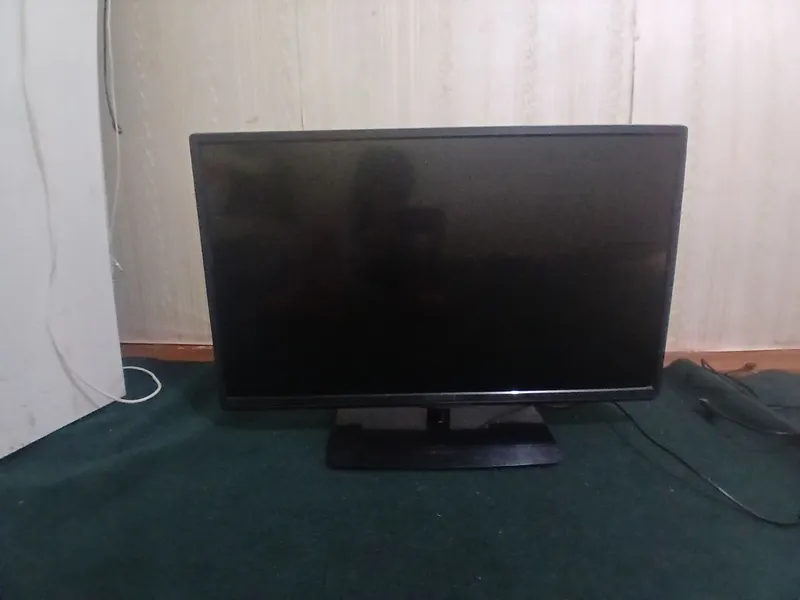 samsung 32 talik