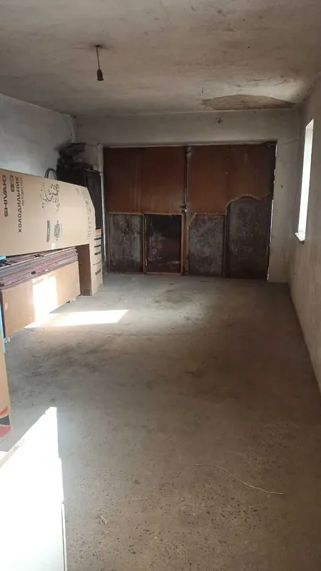 Продается дом в области — фото 2