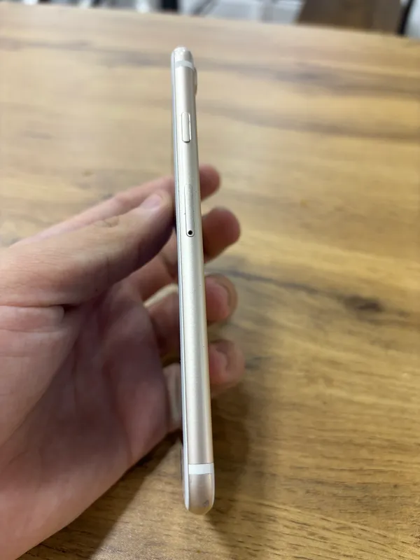 iphone 7 3 iphone 7 3
