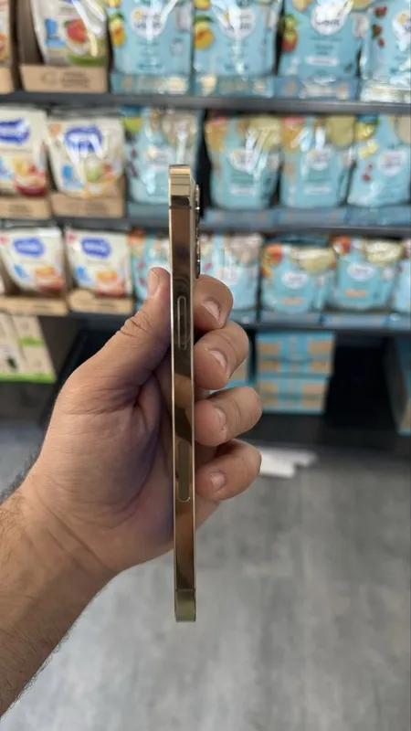 iPhone 12 promax 128tali 76% emkoat 3 iPhone 12 promax 128tali 76% emkoat 3