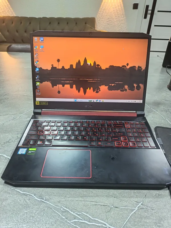 acer nitro 5 gaming 1 acer nitro 5 gaming 1
