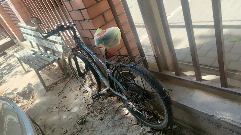 velosiped sotiladi 3