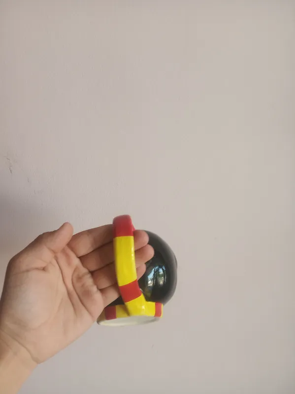 bakal 3 bakal 3