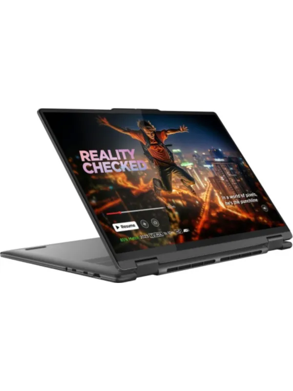 Lenovo Yoga 7 2in1 Ultra7 16GB/1TB 16WUXGA Touch 1 Lenovo Yoga 7 2in1 Ultra7 16GB/1TB 16WUXGA Touch 1
