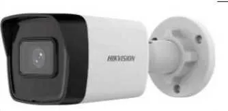 Камера видеонаблюдения DS-2CD1023G2-I HIKVISION Камера видеонаблюдения DS-2CD1023G2-I HIKVISION