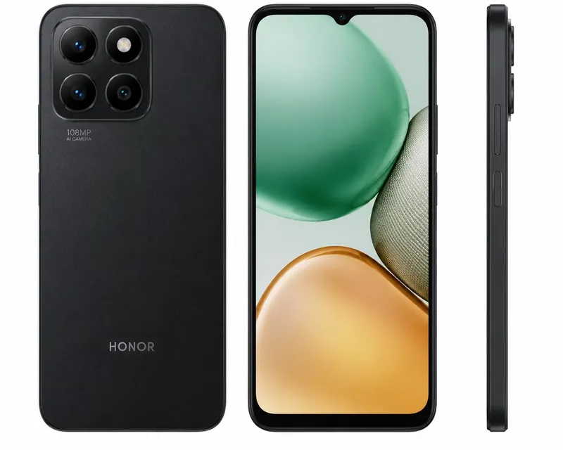 Honox7d 1 Honox7d 1