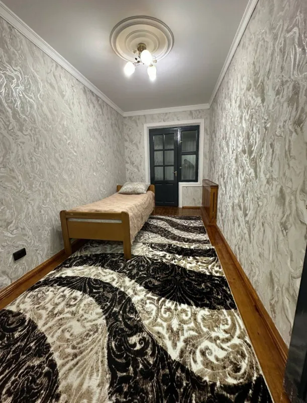 Проспект Амира темура 4/3/3 в Аренду 95м2 Эксклюзив вариант!!! — фото 4