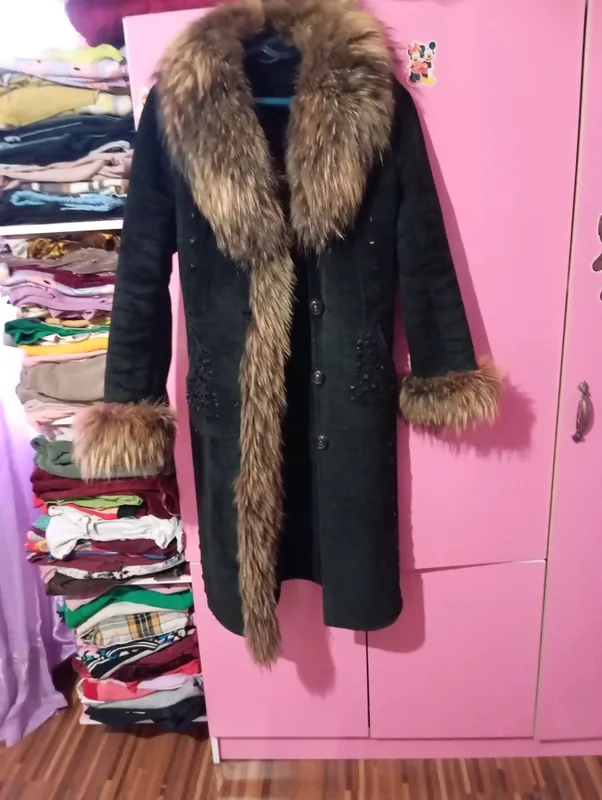 ayollar kitimlari samarqand jomboy, kiyilgan