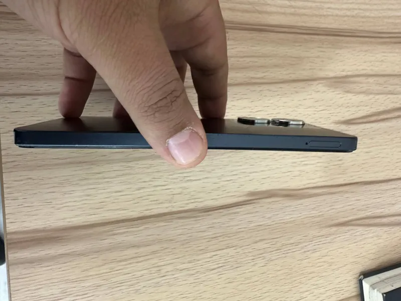 realme c 55 5