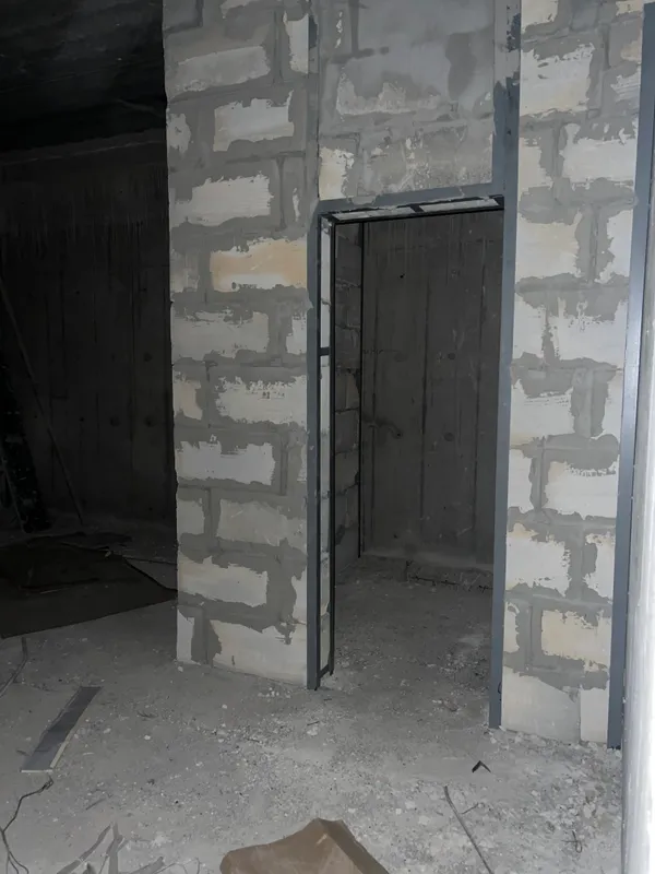 Продается квартира в Мирзо-Улугбеке 5