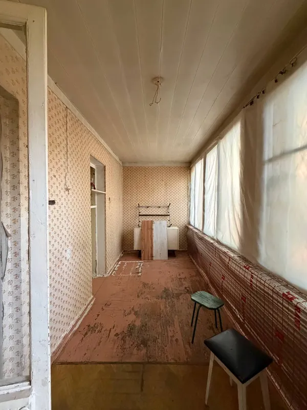 Продаётся 2/1/5 2