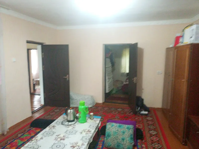 Продается дом или обмен на квартиру — фото 3