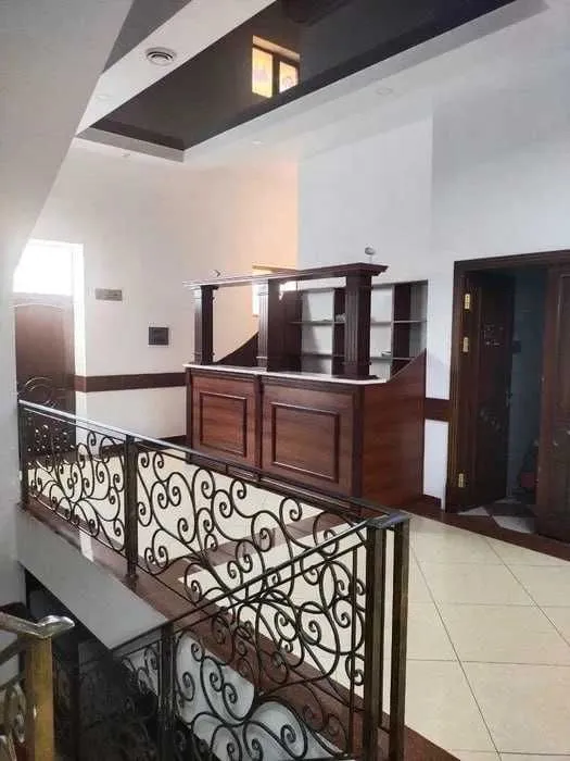 Сдаётся отдельно стоящее здание 550м² первая линия Центр Луначарского — фото 5