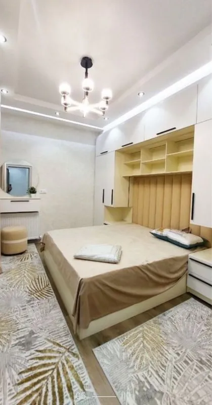 Hotel bez zaks adress vokzal