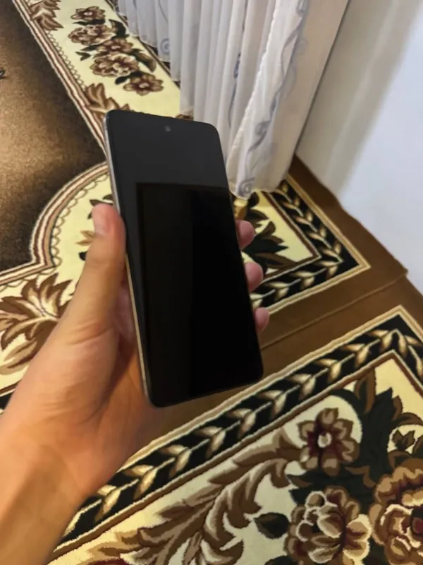 infinix smart 8 128/4 gb 2 infinix smart 8 128/4 gb 2