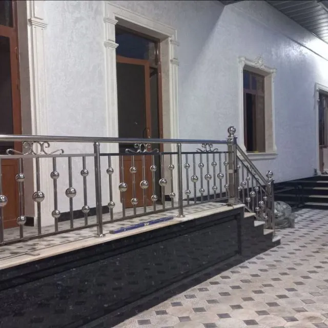 Nerjaveyka perilla xizmati 7
