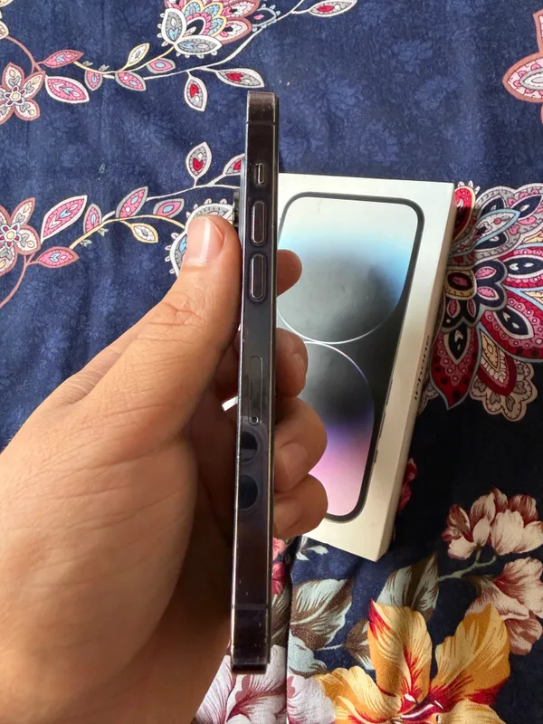 iphone 14 pro 128 2 iphone 14 pro 128 2