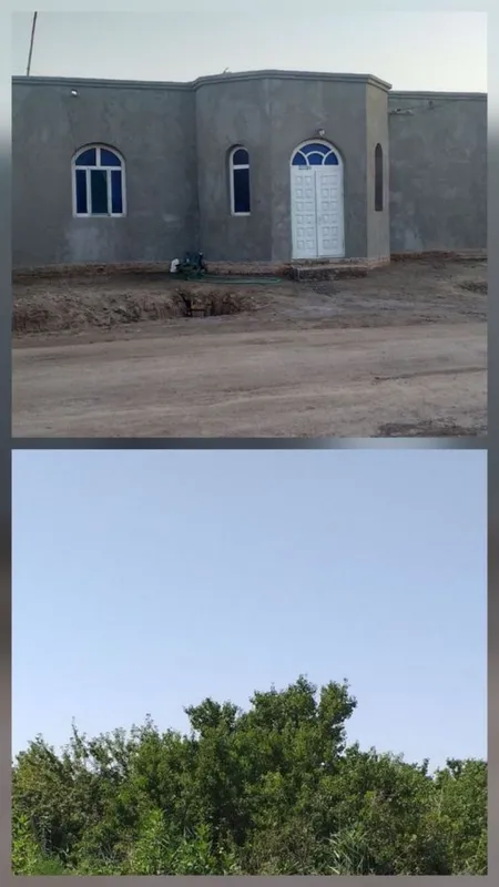 Хива туманида зудлик билан барча шаройтга эга уй сотилади! 1 Хива туманида зудлик билан барча шаройтга эга уй сотилади! 1