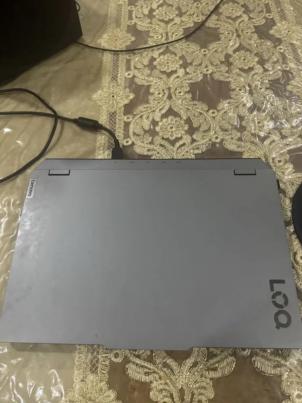 lenovo igravoy noutbuk 1