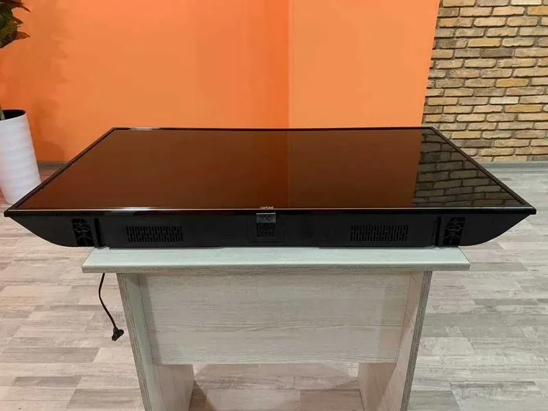 Televizor 43 Artel 5 Televizor 43 Artel 5
