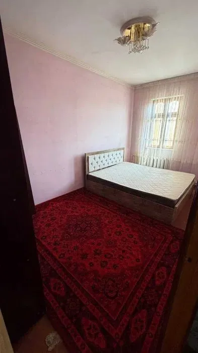 Сдается квартира — фото 1