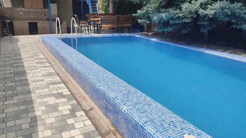 дача в аренду — фото 3